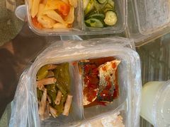 -南京双门楼宾馆(盐仓桥地铁站阅江楼店)