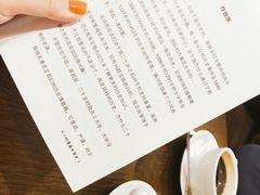 -北方图书城(沈阳天地店)