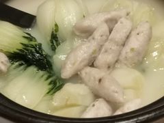 -广州酒家(中华广场店)