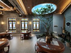 -欢姐伦教糕(北海大道北店)