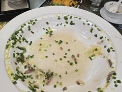 -杏花村水席楼·洛阳水席(老城十字街店)