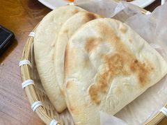 -长安后宰门水盆羊肉(新都心店)