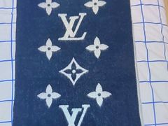 -小飞侠奢侈品回收 寄卖 养护(宝山宝龙广场店)