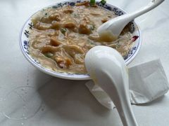 -钟水饺(339店)