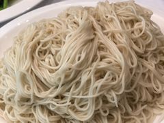 -清水蘭軒
