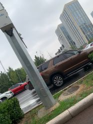-HEYAN长风荷妍专业脱毛美肤
