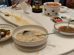-御苑宾馆-中餐厅