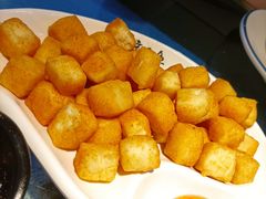 -九九私厨(石溪店)