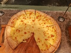 -吉布鲁牛排海鲜自助(顺庆红光路店)