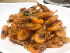 -金时代顺风大酒店(协泰店)