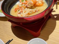 -映庐·江西菜(北航店)