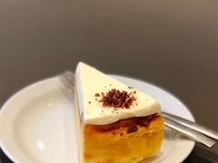 -Seesaw Coffee(苏州中心店)