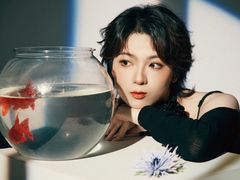 -海马体大师店(上海华润时代广场大师店)