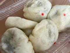 -宝正臻天津包子总店(金阳光居易店)