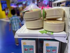 -TOYSRUS玩具反斗城(上海万象城店)