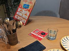 -必胜客(华都店)