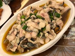 -美极鲜食坊(宝安南路店)