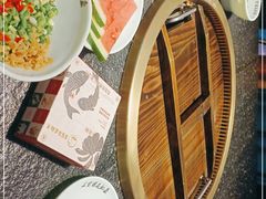 -匠岳·王宝器麻椒鱼(全国总店)