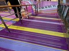 -巴黎春天(浦建店)