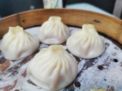 -食惠里小笼包面馆(越秀店)