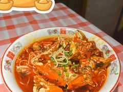 -小柴米·传统江西菜(八一广场店)