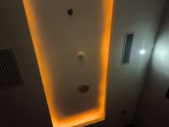 -汤崎·汤泉生活(福田口岸店)