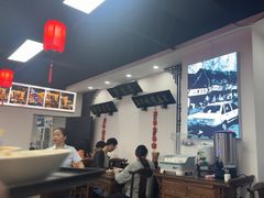 -西月城谭豆花(春熙路店)