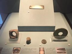 -台北故宫博物院