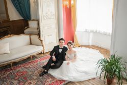 -THE QUEEN(北京店)