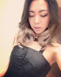 -God Hands发型设计复古会所
