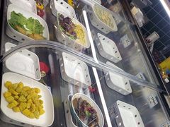 -嵇大厨好灶头农家菜
