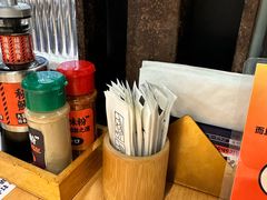 -鳗事鱼意·活鳗現烤专门店(富力海珠城店)