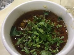 -玉林串串香(大成路店)