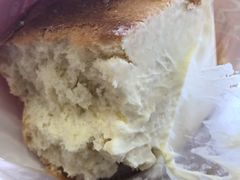 -味多美蛋糕(安贞桥东店)