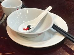-禄源公·老莞诚饭店