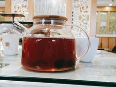 -白马宴·椒麻鸡(新华南路店)