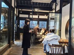 -尽膳·鱼鲜川菜(宽窄巷子店)