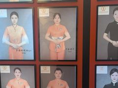 -康悦故事·海鲜自助(雅士亚豪生店)