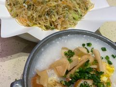 -正哥点心皇子(旺城广场店)