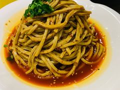 -宁味楼·西北创新融合菜(正源南街宝湖店)