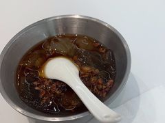 -粉小主·贵州酸汤牛肉粉(南京仙林金鹰店)