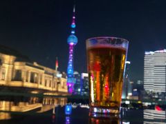 -船长酒吧 The Captain