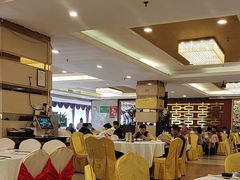 -御满江海鲜酒家(洛溪新城店)