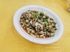 -巫记鸡饭店