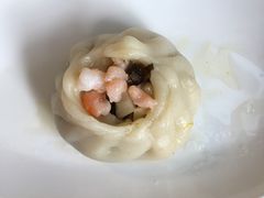 -朱洪元苏式面馆(绿宝广场店)