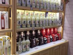 -东吴张记(山塘街店)