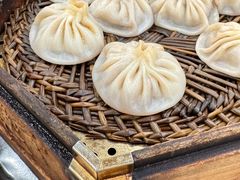-西安贾三灌汤包·回坊小吃·清真炒菜(北院门总店)