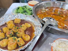 -老四川平头酸菜鱼(衙前店)