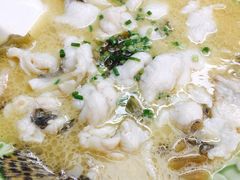 万柳阁-万柳阁小馆·花园餐厅(龙潭湖店)