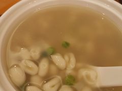 -知味观(翡翠城店)